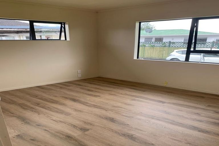 Photo of property in 3 Osprey Street, Pakuranga, Auckland, 2010