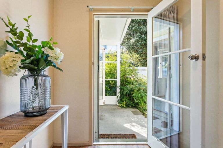 Photo of property in 54 Oswald Street, Mangapapa, Gisborne, 4010