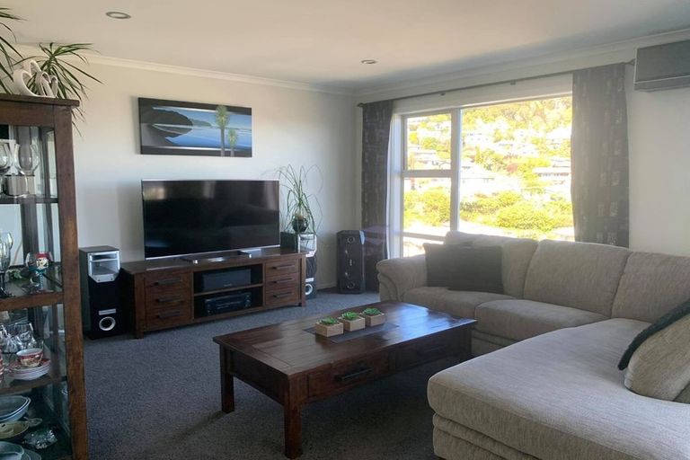 Photo of property in 97 Coster Street, Stoke, Nelson, 7011