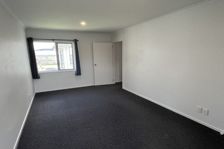 Photo of property in 40 Joseph Street, West End, Palmerston North, 4412