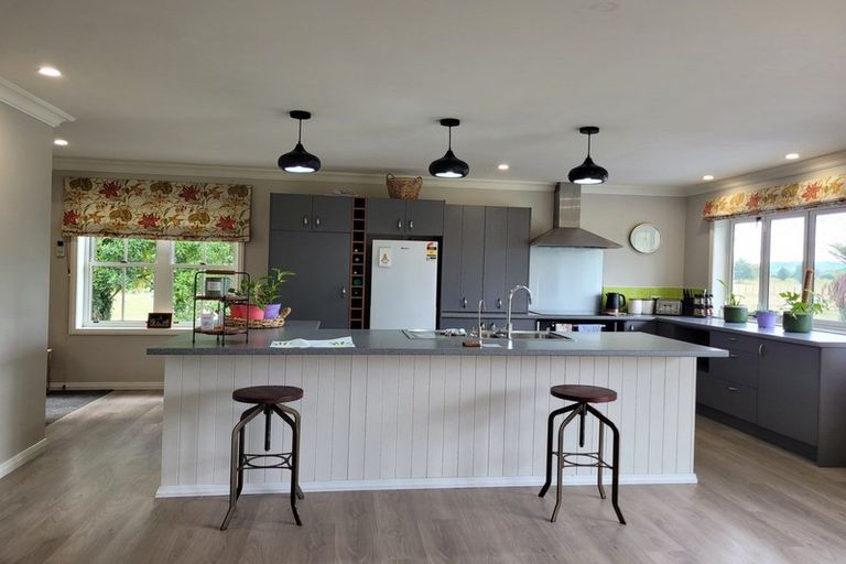 Photo of property in 3456 Cambridge Road, Cambridge, 3495