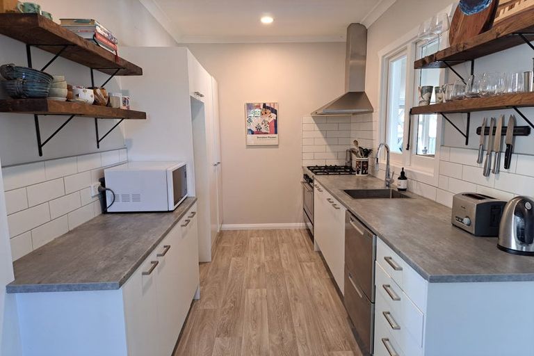 Photo of property in 505 Wellwood Street, Saint Leonards, Hastings, 4120