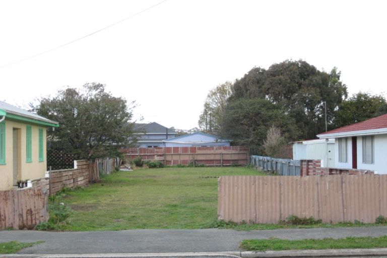 Photo of property in 9 Exe Street, Oamaru, 9400