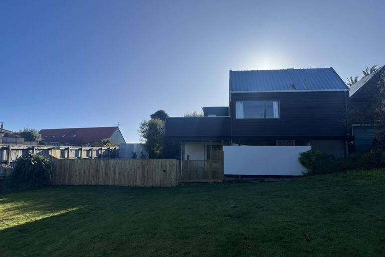 Photo of property in 18 Langwell Place, Papakowhai, Porirua, 5024