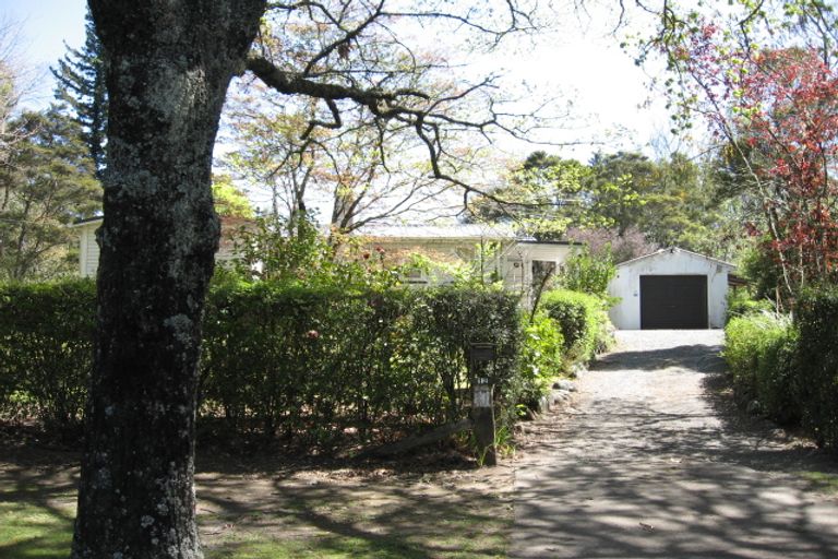 Photo of property in 12 Kokopu Street, Turangi, 3334