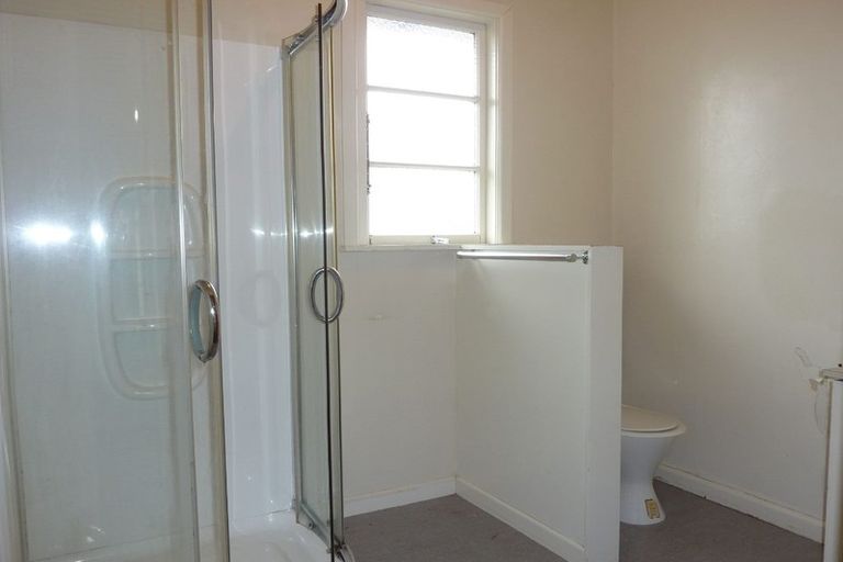 Photo of property in 94 Middleton Road, Upper Riccarton, Christchurch, 8041