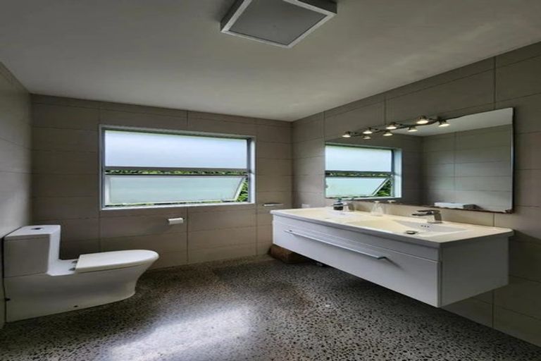 Photo of property in 263 Koru Road, Koru, New Plymouth, 4374