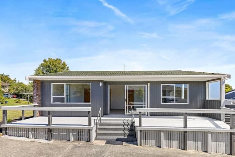 Photo of property in 1/20 Hauiti Drive, Warkworth, 0910