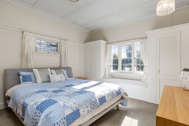 Photo of property in 30 Francis Street, Blenheim, 7201