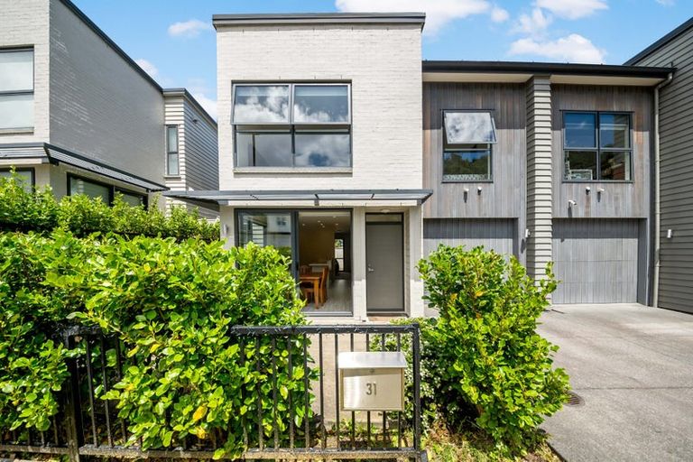 Photo of property in 31 Matairangi Avenue, Totara Heights, Auckland, 2105