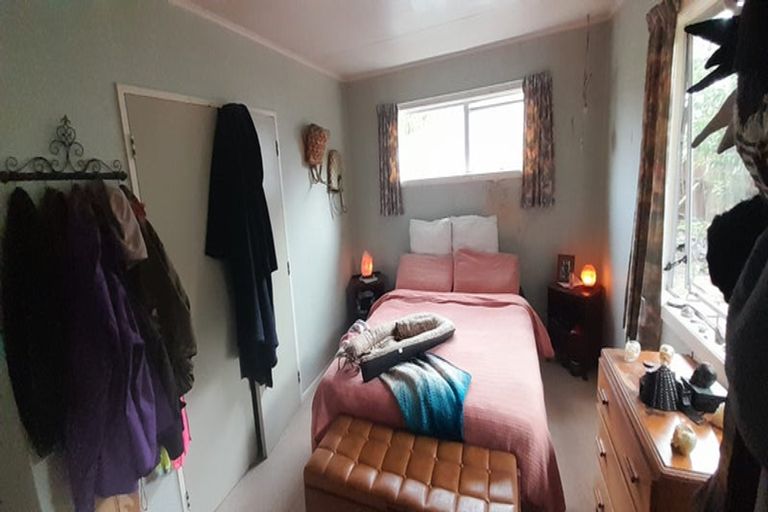 Photo of property in 5 Bush Street, Paeroa, 3600