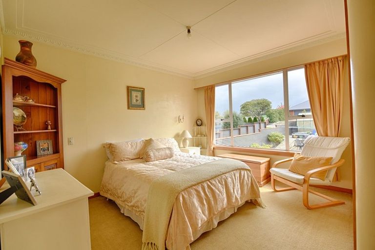 Photo of property in 18 Frank Street, Gore, 9710