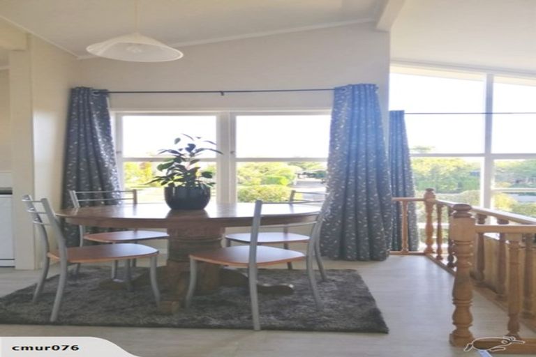 Photo of property in 123 Richmond Avenue, Richmond Heights, Taupo, 3330