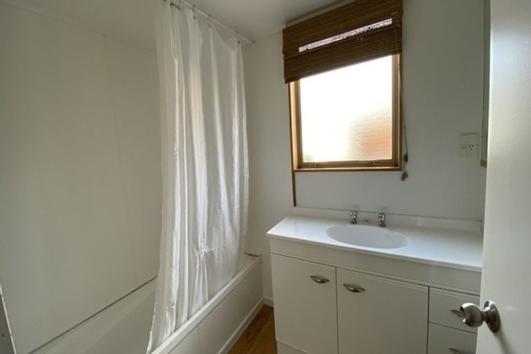 Photo of property in 8 Orpington Place, Stoke, Nelson, 7011