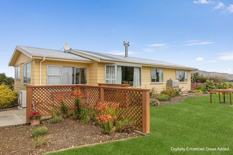 Photo of property in 319 Collins Road, Chatton, Gore, 9773