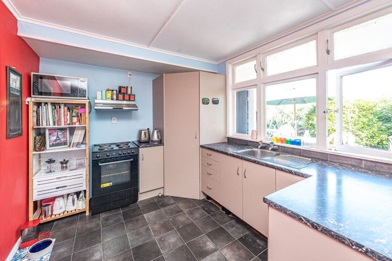 Photo of property in 7 Roberts Avenue, Aramoho, Whanganui, 4500