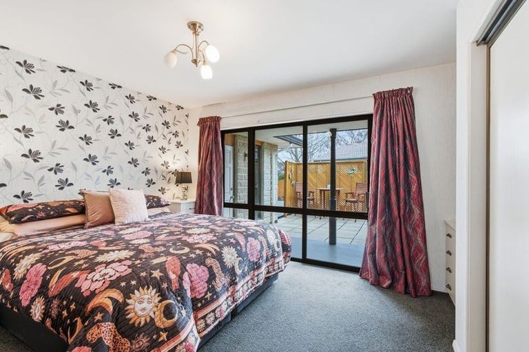 Photo of property in 22 O'halloran Drive, Halswell, Christchurch, 8025