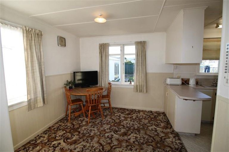 Photo of property in 39 Eden Street, Mosgiel, 9024