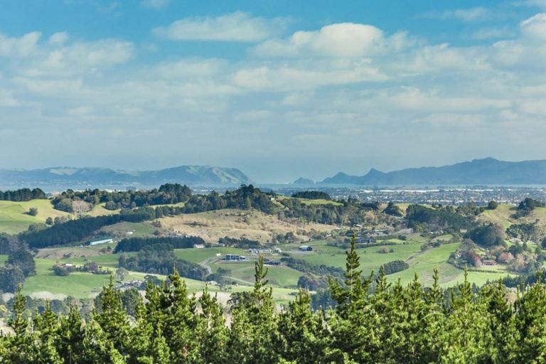 Photo of property in 175 Solway Road, Whitford, 2576