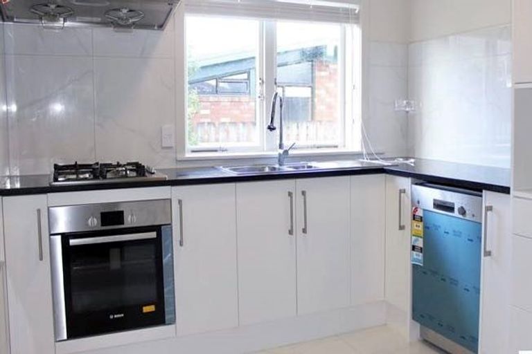 Photo of property in 6 Lomond Street, Takapuna, Auckland, 0622