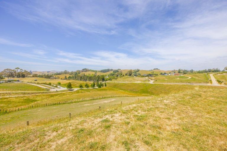 Photo of property in 1 Country Lane, Waipawa, 4210