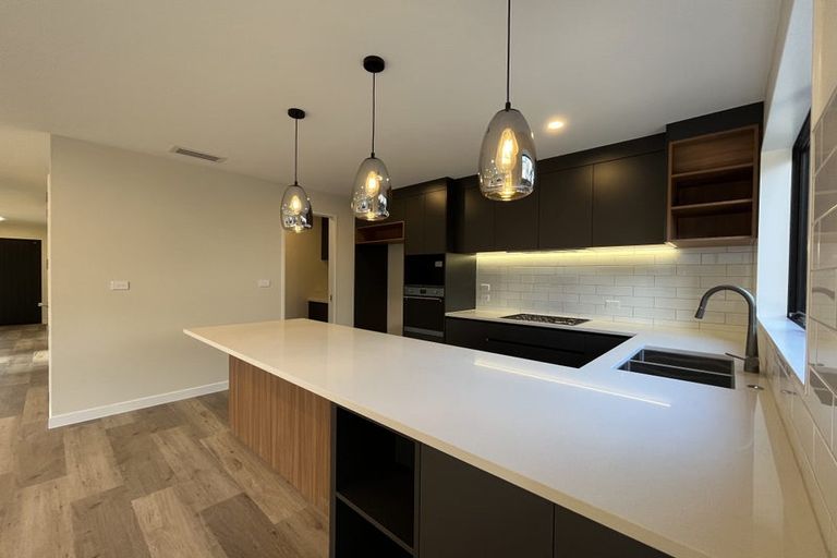 Photo of property in 11b Markham Place, Bucklands Beach, Auckland, 2012