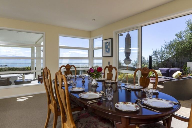 Photo of property in 71 Davies Drive, Atawhai, Nelson, 7010