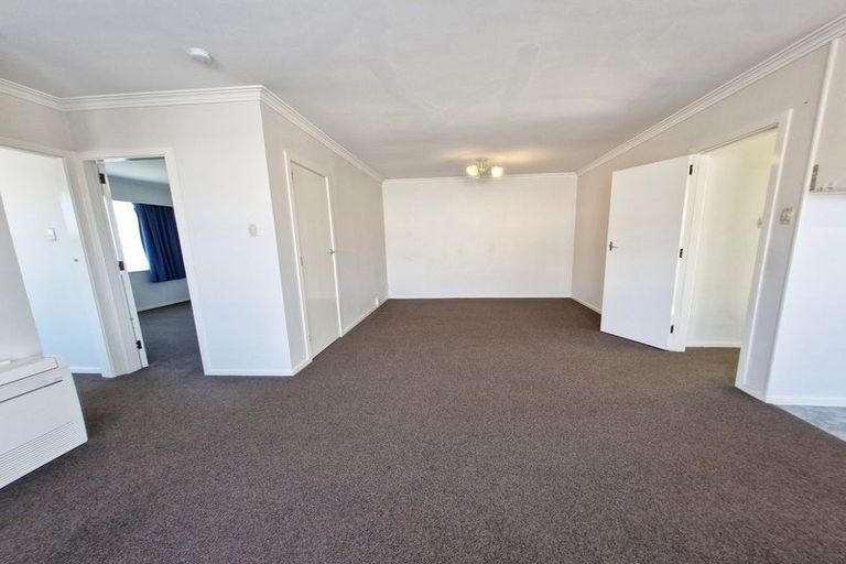 Photo of property in 3/23 Trafalgar Street, Johnsonville, Wellington, 6037