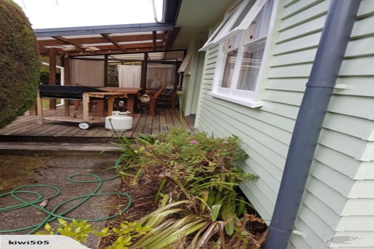 Photo of property in 68 Puataata Road, Turangi, 3334