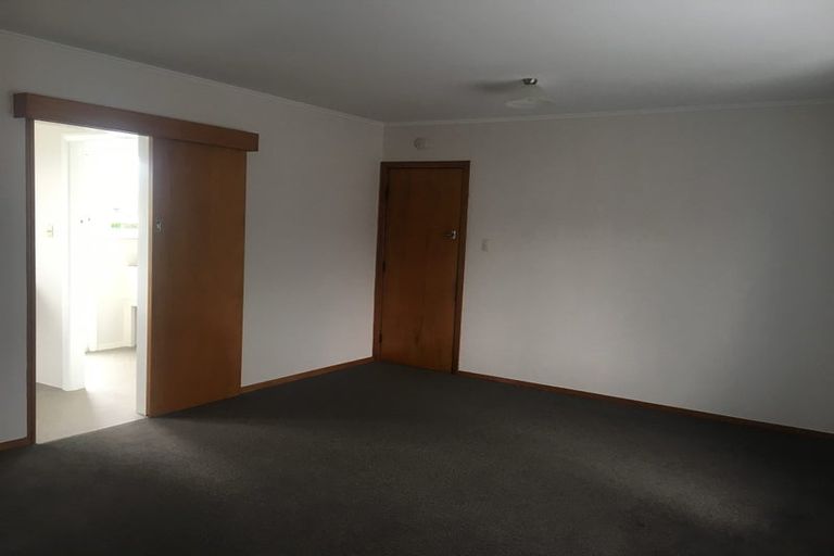 Photo of property in 28a Camperdown Road, Miramar, Wellington, 6022