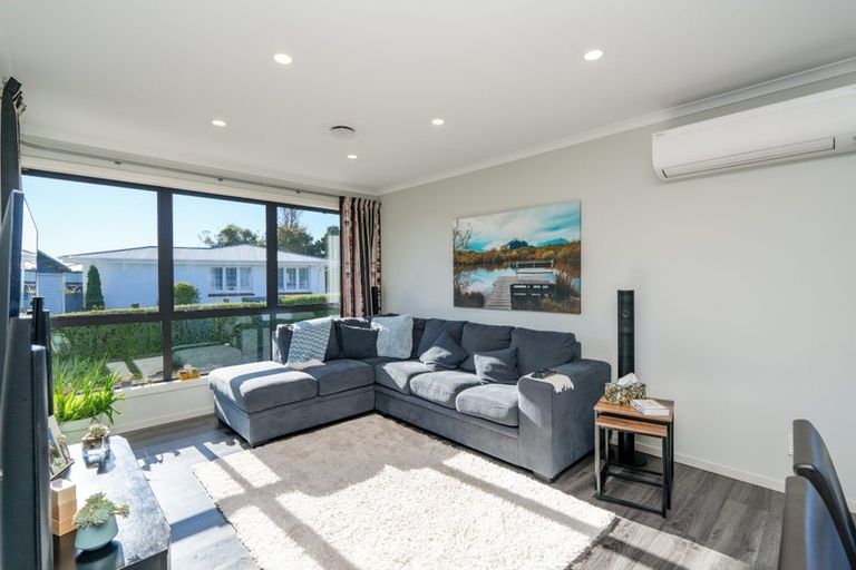 Photo of property in 107 Tummel Court, Glengarry, Invercargill, 9810