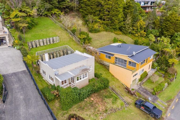 Photo of property in 26 Joyces Road, Paihia, 0200