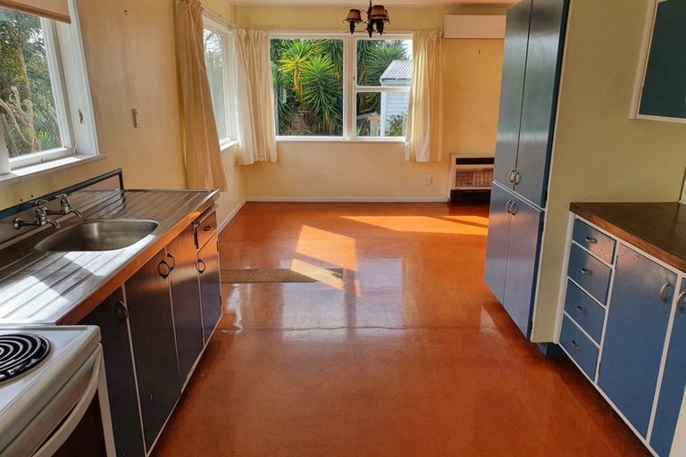 Photo of property in 254 Sandwich Road, St Andrews, Hamilton, 3200