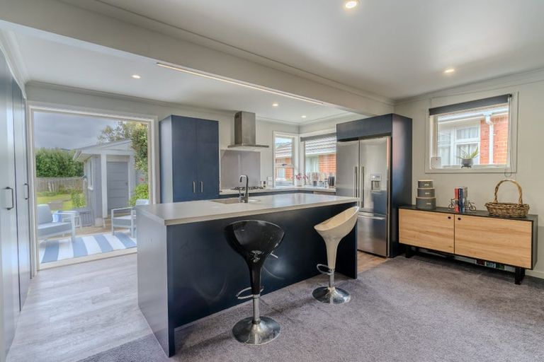 Photo of property in 279 Tomahawk Road, Ocean Grove, Dunedin, 9013