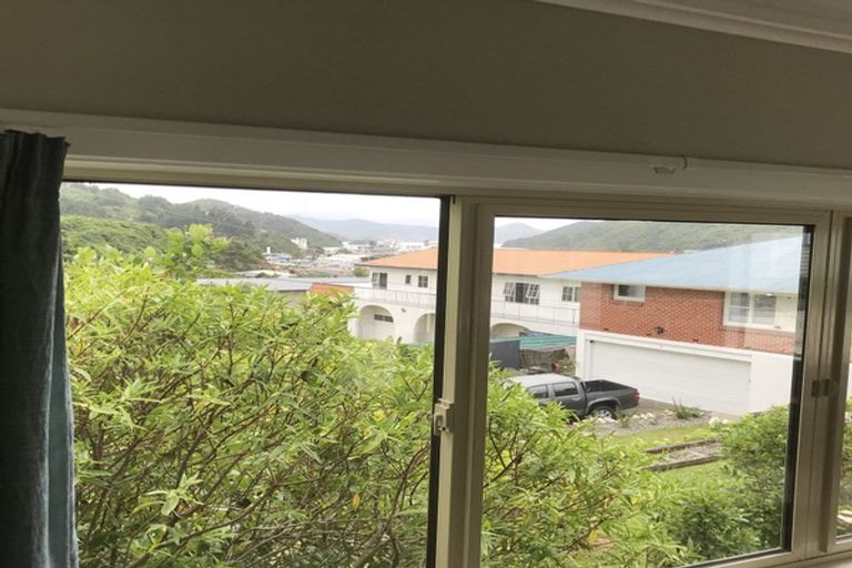 Photo of property in 10 Dorset Street, Picton, 7220