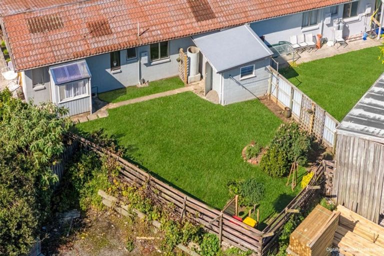 Photo of property in 6/20 Towers Street, Paeroa, 3600