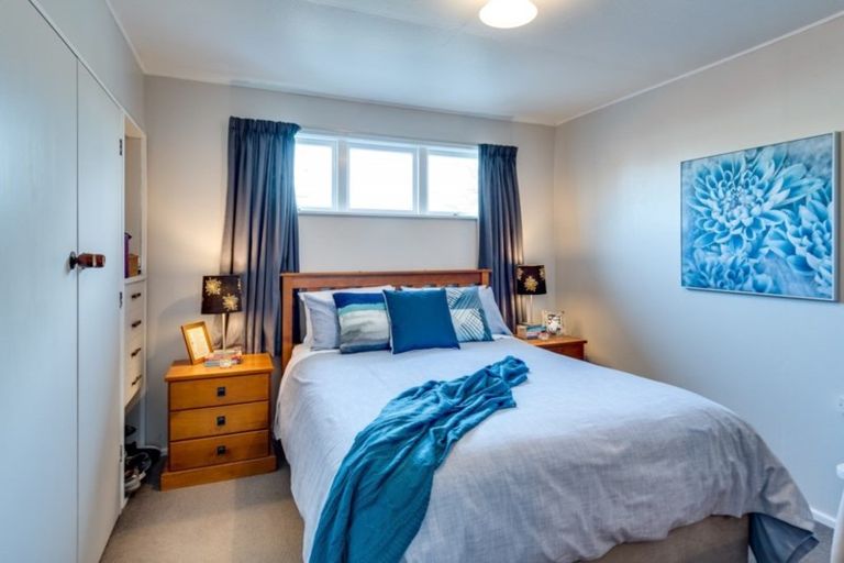 Photo of property in 1/474 Main North Road, Bay View, Napier, 4104