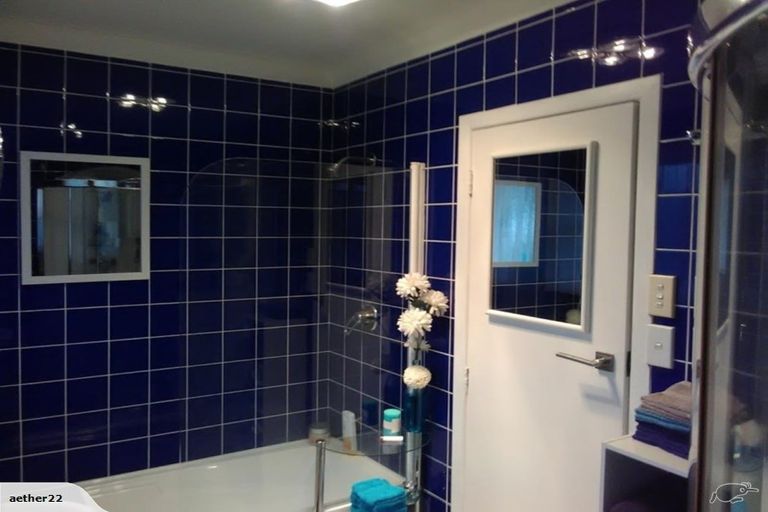 Photo of property in 23 Dunbar Place, Tokoroa, 3420