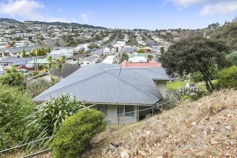 Photo of property in 51 Buccleugh Street, North East Valley, Dunedin, 9010