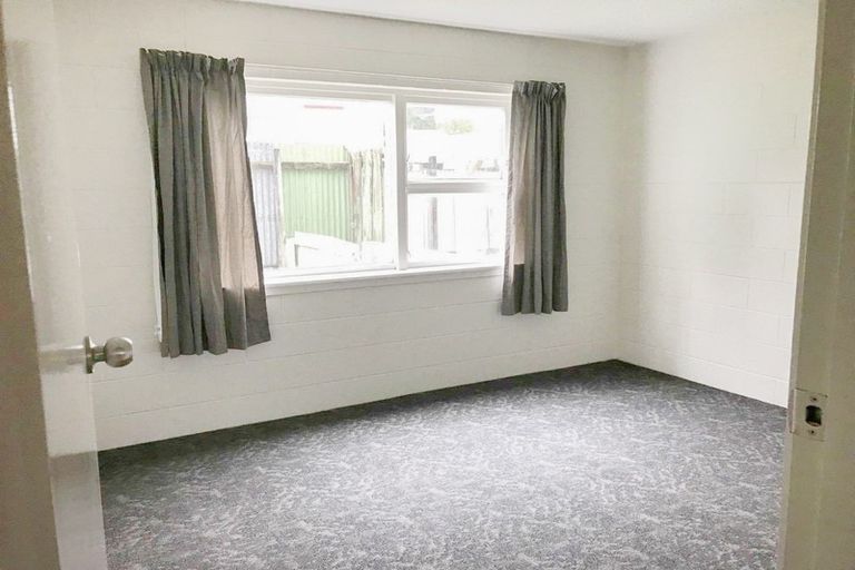 Photo of property in 7/26 Stanley Street, Claudelands, Hamilton, 3214