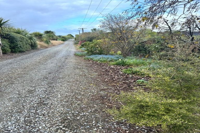 Photo of property in 79 Wallacetown Lorneville Highway, Lorneville, Invercargill, 9874