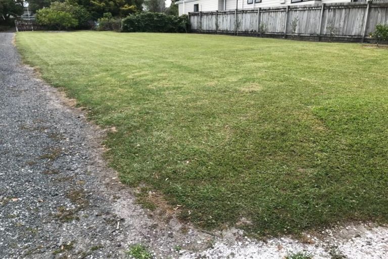 Photo of property in 48 Kauri Crescent, Snells Beach, 0920