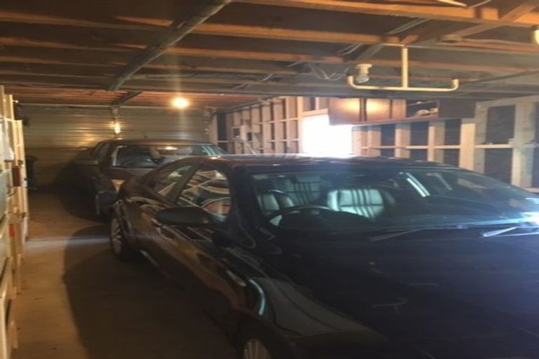 Photo of property in 3 Douglas Street, Paraparaumu Beach, Paraparaumu, 5032