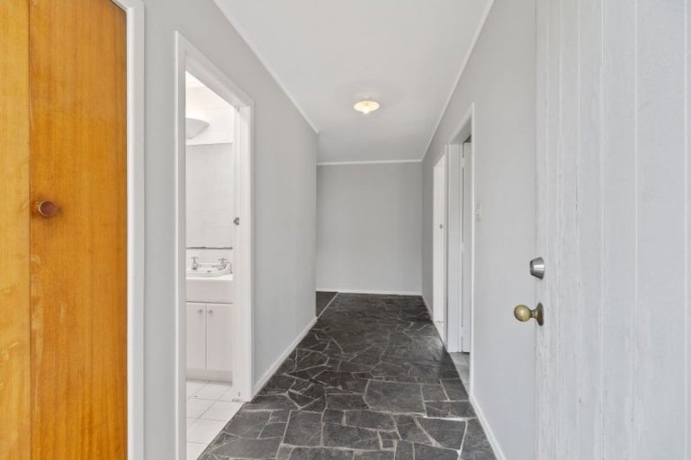 Photo of property in 89 Ihaia Road, Opunake, 4616