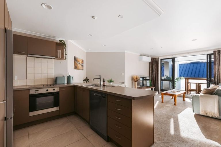 Photo of property in 25/281 Maunganui Road, Mount Maunganui, 3116