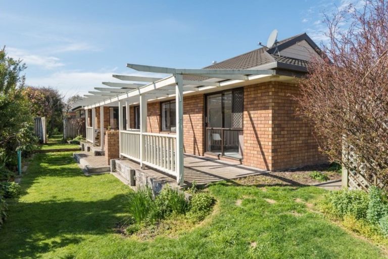 Photo of property in 33 Farnham Drive, Richmond, 7020