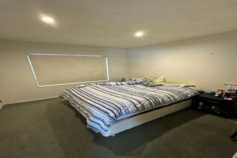 Photo of property in 109 Owen Street, Newtown, Wellington, 6021