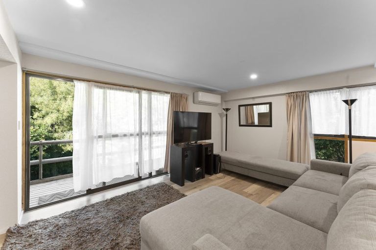 Photo of property in 20 Montressor Place, Howick, Auckland, 2014