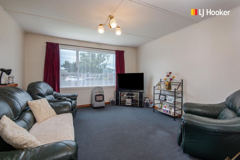 Photo of property in 10 Tyne Street, Mosgiel, 9024