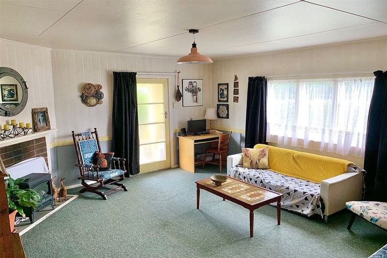 Photo of property in 48 Mill Street, Ongaonga, 4278